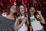 Rosenball