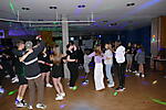 Rosenball