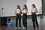 011_50J_SFS_Jubi