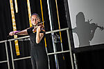 013_50J_SFS_Jubi
