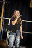034_50J_SFS_Jubi