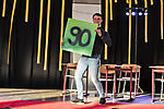 035_50J_SFS_Jubi