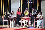 036_50J_SFS_Jubi