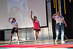 037_50J_SFS_Jubi