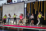 039_50J_SFS_Jubi