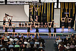 043_50J_SFS_Jubi