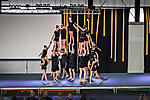 045_50J_SFS_Jubi