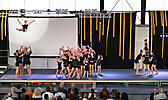046_50J_SFS_Jubi