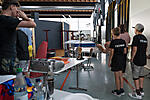 053_50J_SFS_Jubi