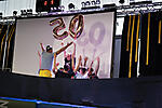 058_50J_SFS_Jubi