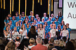 059_50J_SFS_Jubi