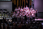 082_50J_SFS_Jubi