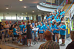 50Jahre-schaefersfeldschule-21.07.23-LAU_5248