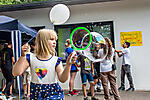 50Jahre-schaefersfeldschule-21.07.23-LAU_5255