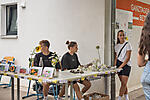 50Jahre-schaefersfeldschule-21.07.23-LAU_5258