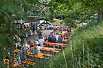 50Jahre-schaefersfeldschule-21.07.23-LAU_5265