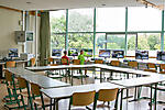50Jahre-schaefersfeldschule-21.07.23-LAU_5272
