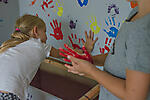 50Jahre-schaefersfeldschule-21.07.23-LAU_5276