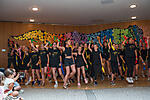 50Jahre-schaefersfeldschule-21.07.23-STE_3553