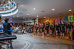 50Jahre-schaefersfeldschule-21.07.23-STE_3560