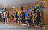 50Jahre-schaefersfeldschule-21.07.23-STE_3566Presse_3