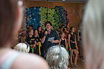 50Jahre-schaefersfeldschule-21.07.23-STE_3569
