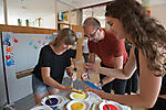 50Jahre-schaefersfeldschule-21.07.23-STE_3578