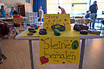 50Jahre-schaefersfeldschule-21.07.23-STE_3590