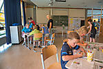 50Jahre-schaefersfeldschule-21.07.23-STE_3591