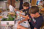 50Jahre-schaefersfeldschule-21.07.23-STE_3604