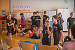 50Jahre-schaefersfeldschule-21.07.23-STE_3605