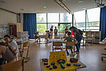 50Jahre-schaefersfeldschule-21.07.23-STE_3609