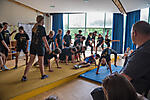 50Jahre-schaefersfeldschule-21.07.23-STE_3624