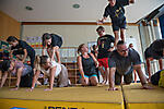 50Jahre-schaefersfeldschule-21.07.23-STE_3637