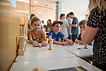 50Jahre-schaefersfeldschule-21.07.23-STE_3649
