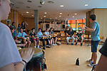 50Jahre-schaefersfeldschule-21.07.23-STE_3660
