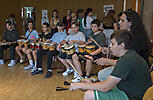 50Jahre-schaefersfeldschule-21.07.23-STE_3674Presse_2
