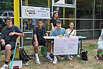 50Jahre-schaefersfeldschule-21.07.23-STE_3690