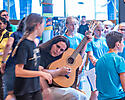 50Jahre-schaefersfeldschule-21.07.23-STE_3701