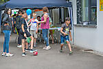 50Jahre-schaefersfeldschule-21.07.23-STE_3813