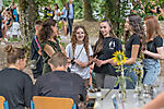 50Jahre-schaefersfeldschule-21.07.23-STE_3820
