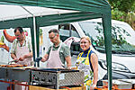 50Jahre-schaefersfeldschule-21.07.23-STE_3834