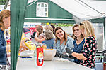 50Jahre-schaefersfeldschule-21.07.23-STE_3835