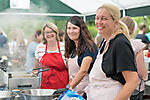 50Jahre-schaefersfeldschule-21.07.23-STE_3842