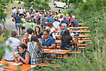 50Jahre-schaefersfeldschule-21.07.23-STE_3852