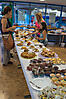 50Jahre-schaefersfeldschule-21.07.23-STE_3866