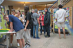 50Jahre-schaefersfeldschule-21.07.23-STE_4110