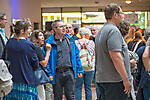 50Jahre-schaefersfeldschule-21.07.23-STE_4142