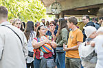 50Jahre-schaefersfeldschule-21.07.23-STE_4155