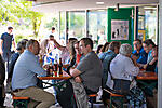 50Jahre-schaefersfeldschule-21.07.23-STE_4159